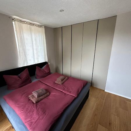 Stadtvilla In Leipzig 7 Personen 3 Schlafzimmer 2 Baeder Garten Und Terrasse Zentral Gelegen Messe Innenstadt Seen מראה חיצוני תמונה