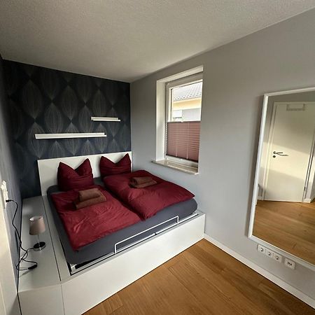 Stadtvilla In Leipzig 7 Personen 3 Schlafzimmer 2 Baeder Garten Und Terrasse Zentral Gelegen Messe Innenstadt Seen מראה חיצוני תמונה