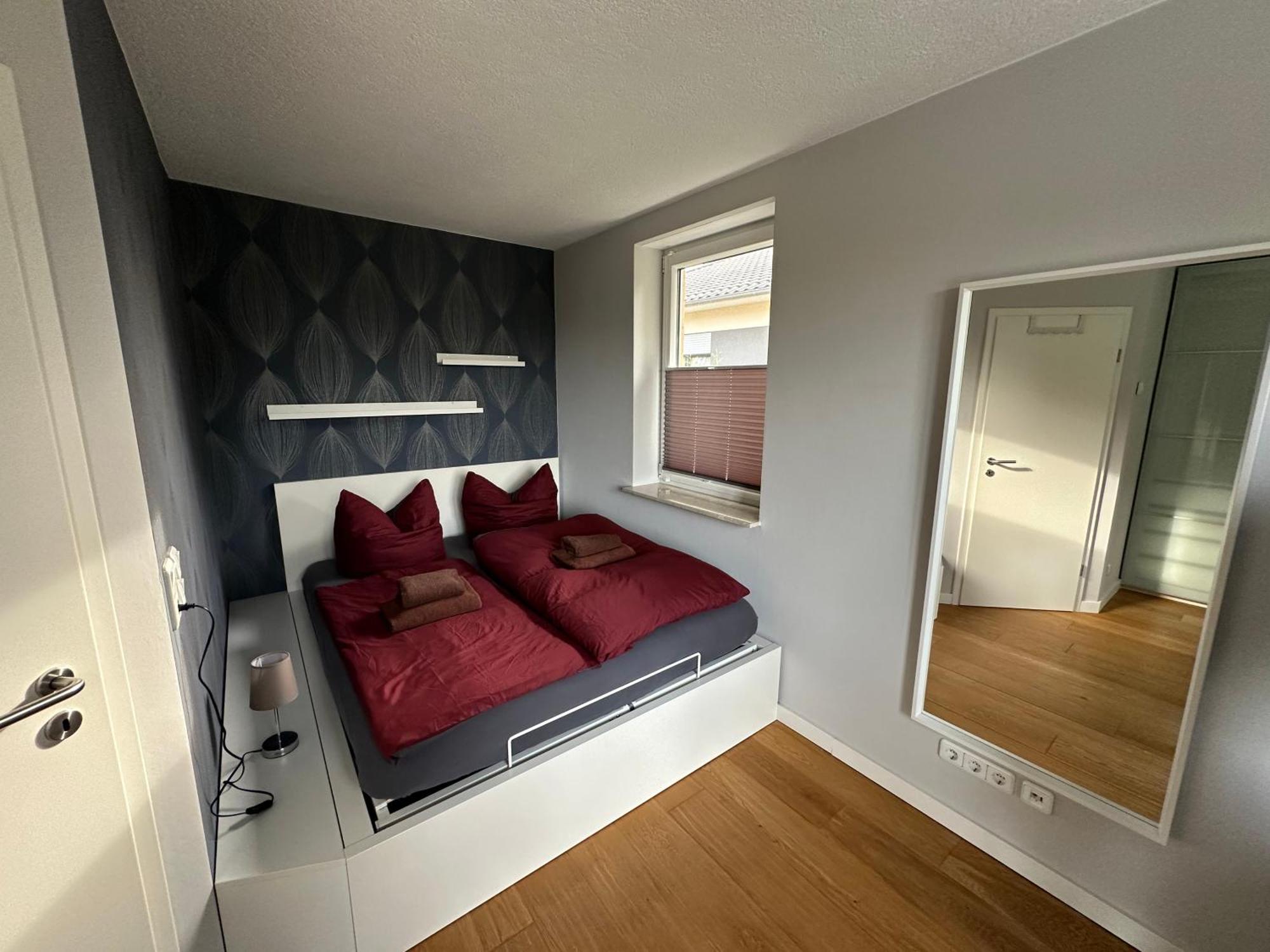 Stadtvilla In Leipzig 7 Personen 3 Schlafzimmer 2 Baeder Garten Und Terrasse Zentral Gelegen Messe Innenstadt Seen מראה חיצוני תמונה